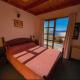 Hotel Melipal, Bariloche (zdjęcie 6)
