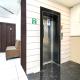 Super Hotel O Taste Of Temple, Shamsgarh - Fotografie 9