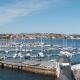 Villa Lysekil, Lysekil (fotografie 7)
