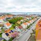 Villa Lysekil, Lysekil