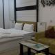 RS Stays, Noida - Photo 7