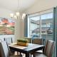 Lovin Life at The Casitas Sienna Hills Resort, Washington (foto 4)