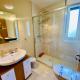 Apartamento Oronoz, Oronoz-Mugaire (fotografie 2)