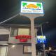 Sunset Inn & Suites, Gardena (fotografie 3)
