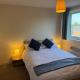 Marigold Homestay, Addlestone (zdjęcie 10)