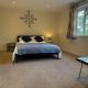 Marigold Homestay, Addlestone