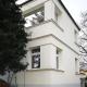 Villa Moderna SUN, Gdynia (foto 10)