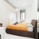 Aselli18 M4 - Meryggiare Apartments, Milán - Fotografie 3
