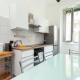 Aselli18 M4 - Meryggiare Apartments, Milán - Fotografie 10