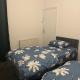 Crumpsall, Manchester, Manchester - Photo 1