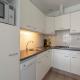 Apartment in Julianadorp near the beach, Julianadorp (photo 4)