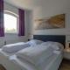 Apartment in Julianadorp near the beach, Julianadorp (photo 5)
