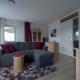 Apartment in Julianadorp near the beach, Julianadorp (photo 2)
