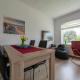 Apartment in Julianadorp near the beach, Julianadorp (photo 3)
