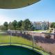 Apartment in Julianadorp near the beach, Julianadorp (photo 7)