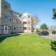 Apartment in Julianadorp near the beach, Julianadorp (photo 9)