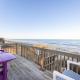 Oceanfront with Panoramic Views Newly Renovated Nags Head - Fotografie 3