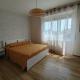 Casa Allegria, sei posti letto, ampio e luminoso, Vallecrosia (foto 7)