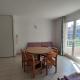 Gran Cap Apartment Roquebrune-Cap-Martin - Foto 4