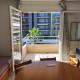 Gran Cap Apartment Roquebrune-Cap-Martin - Foto 8