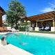 Horace Exclusive Residence Fagaras, ファガラシュ - 写真 1