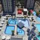 Apartamento Eldorado Themas Park, 卡达斯诺瓦斯 - 照片 2