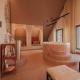 Casa Blush - LoftAffair Spa Collection, Danzica (foto 9)