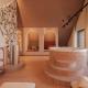 Casa Blush - LoftAffair Spa Collection, Danzica (foto 2)