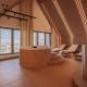 Casa Blush - LoftAffair Spa Collection, Danzica (foto 4)