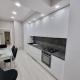 Modern Apartment with 2 rooms near Stefan cel Mare Boulevard, Chişinău - Photo 4