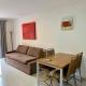 Güemes Premium, 1 dorm Clásico y Moderno ALOHA #4, Córdoba