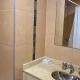 Güemes Premium, 1 dorm Clásico y Moderno ALOHA #4, Córdoba (Foto 10)