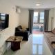 Güemes Premium, 1 dorm Clásico y Moderno ALOHA #4, Córdoba (Foto 3)