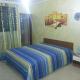 B&B La Collina, Collepasso (Foto 3)