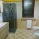 B&B La Collina, Collepasso (Foto 4)
