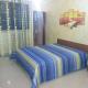B&B La Collina, Collepasso (Foto 5)