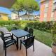 Flat with private garden by the sea Porto Santa Margherita di Caorle - Fotografie 1
