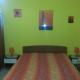 B&B La Collina, Collepasso (Foto 7)