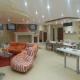 B&B La Collina, Collepasso (Foto 8)