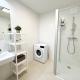 Modern & Spacious 2BR Apartment with Balcony, Wien - Foto 7