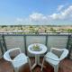Comfy flat with balcony-Beahost Порто-Санта-Маргерита-ди-Каорле - Фото 1