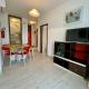 Comfy flat with balcony-Beahost Порто-Санта-Маргерита-ди-Каорле - Фото 8