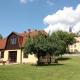 Holiday house Monika, Wendorf, Wendorf - Foto 3