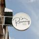 The Roamery Hostel, Bangkok - Photo 5