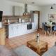 Magnificent Apartment in Willingen with Balcony, Willingen - Φωτογραφία 3