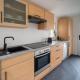 Modernes Wohlfühl-Apartment, Solingen - Foto 8