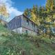 Comely Holiday Home in Güntersberge near Forest, Güntersberge - Foto 4
