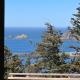 Redfish Rocks Villas - Green, Port Orford - Fotografie 5