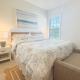 Windsor Lodge Unit 20, studio, 1BR 1BA close to the beaches, pool access Osprey - Fotografie 1