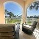 Windsor Lodge Unit 20, studio, 1BR 1BA close to the beaches, pool access Osprey - Fotografie 3